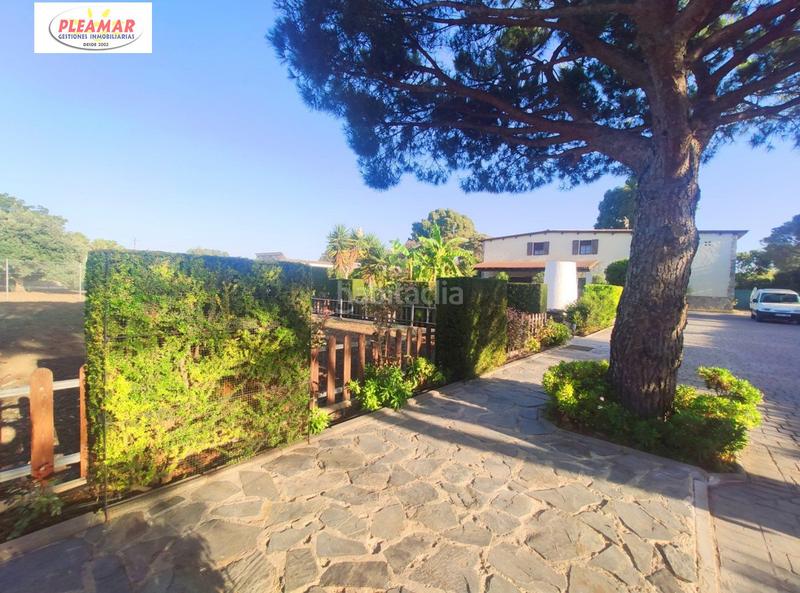 Foto 86ef0b57-c92e-4bd1-85fc-f67c2f1a6116. Masia amb aparcament piscina a Las Tres Piedras - Costa Ballena Chipiona