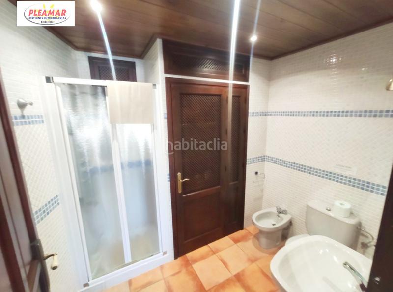 Foto 927376a2-5dce-40aa-8795-9de6826fca7c. Masia amb aparcament piscina a Las Tres Piedras - Costa Ballena Chipiona