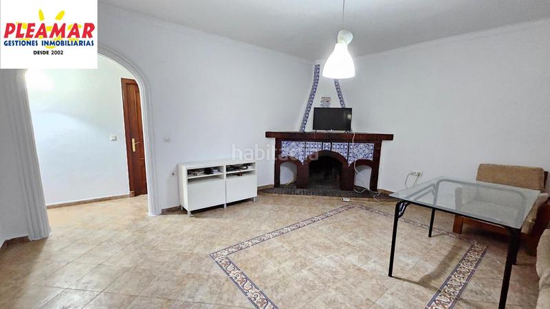 Foto 098dd13b-2c5f-4abc-b42b-b73392e877dd. Masia a Las Tres Piedras - Costa Ballena Chipiona