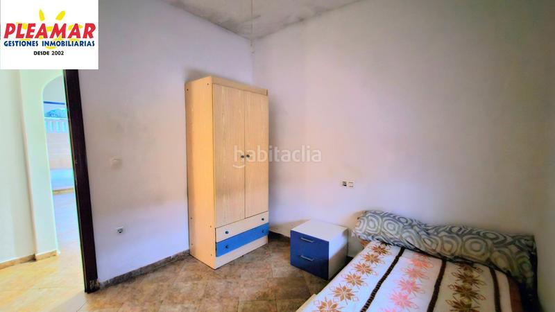 Foto 0e166b1f-f026-43ef-b9b8-23b0f9d8e9a5. Masia a Las Tres Piedras - Costa Ballena Chipiona