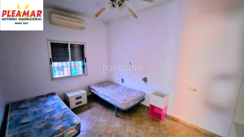 Foto 14f87c9d-78c6-49af-b202-81dbf49a682d. Masia a Las Tres Piedras - Costa Ballena Chipiona