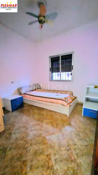 Foto 1ba2101e-1545-426b-9a6d-6753d107f14a. Masia a Las Tres Piedras - Costa Ballena Chipiona