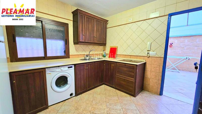 Foto 238afe51-d9cc-41f9-9f4b-837b9af975ce. Masia a Las Tres Piedras - Costa Ballena Chipiona