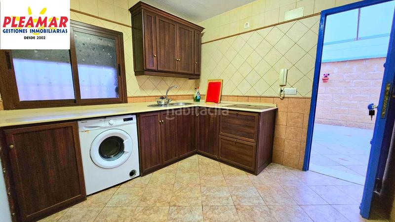 Foto 2bb51add-332b-4290-a576-4a80051a1def. Masia a Las Tres Piedras - Costa Ballena Chipiona