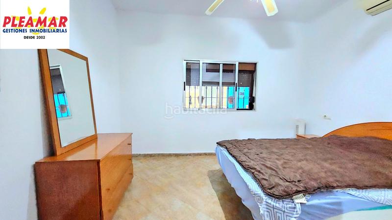 Foto 30dd3fc8-6800-42ac-a603-39ac2db56c4b. Masia a Las Tres Piedras - Costa Ballena Chipiona