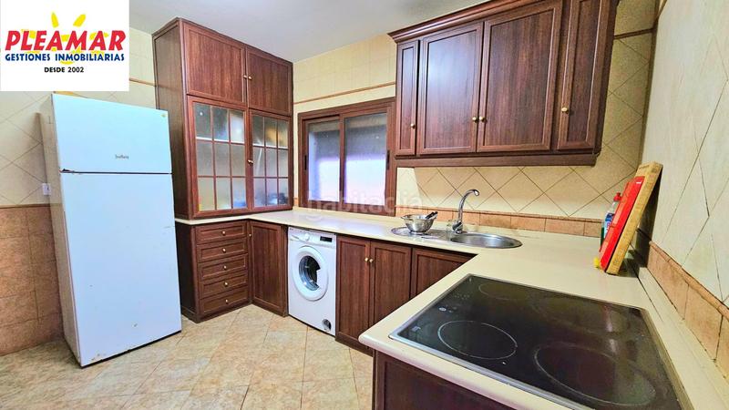 Foto 32ce9d42-c6ae-475f-89dd-e9c6d8200583. Masia a Las Tres Piedras - Costa Ballena Chipiona