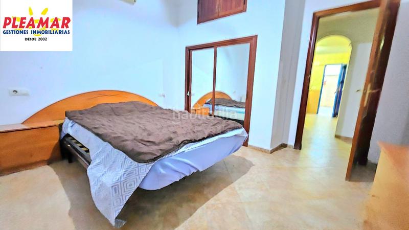 Foto 9a02f875-c2d7-43c1-a35a-fa5e6a36435d. Masia a Las Tres Piedras - Costa Ballena Chipiona