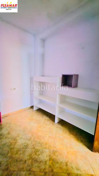 Foto b44eae50-0a41-41c8-971b-796876f7616e. Masia a Las Tres Piedras - Costa Ballena Chipiona