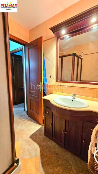 Foto bc37f1ae-9025-41bb-95a9-1d613637e41d. Masia a Las Tres Piedras - Costa Ballena Chipiona