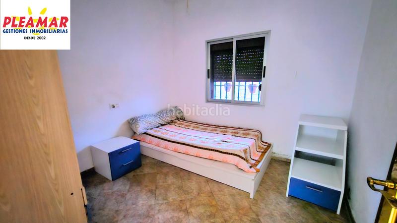 Foto e645aff2-f71f-4ba4-bb9c-1b242e965881. Masia a Las Tres Piedras - Costa Ballena Chipiona