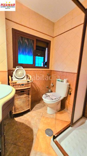 Foto fefe9f85-ff47-4946-8d9f-e636190579f4. Masia a Las Tres Piedras - Costa Ballena Chipiona