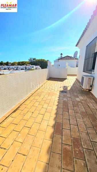 Foto 4c565300-aa68-4308-ab7f-05a9aa6d35c0. Chalet con parcheggio in Puerto Deportivo Chipiona