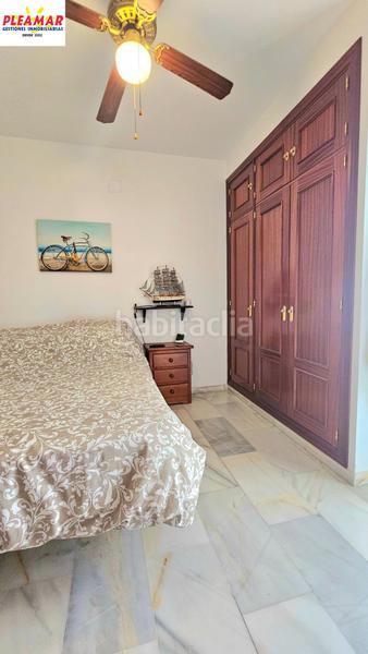 Foto a90b1e67-25e2-4cb2-988e-2cc1156feec5. Chalet con parcheggio in Puerto Deportivo Chipiona