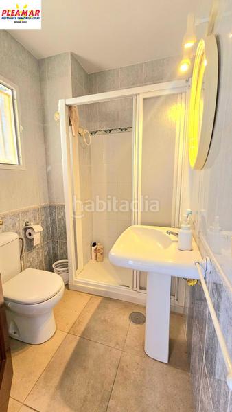 Foto e9a3d110-b771-4e4c-b197-daf2278b20e5. Chalet con parcheggio in Puerto Deportivo Chipiona