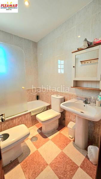 Foto f72e8df8-e05b-4fb7-9250-3cd94a6d2c30. Chalet con parcheggio in Puerto Deportivo Chipiona
