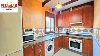 Piso en Centro. Piso de dos dormitorio en planta primera       zona centro
