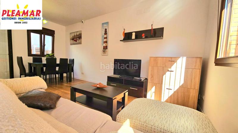 Foto 0b8ef69f-c7f4-4ac0-8378-7c9b00f4b8f9. Maison dans Avenida de Rota Chipiona