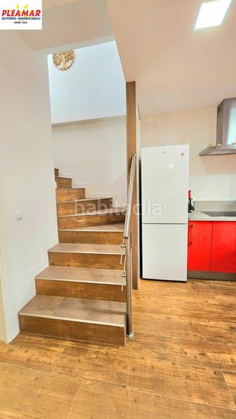 Foto 0ba5000f-f5c2-486d-a293-6cc446a6de62. Maison dans Avenida de Rota Chipiona