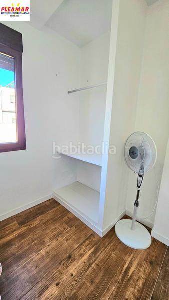 Foto 1a1c5451-d17e-4d3d-8ed7-bb11ab16b1f8. Maison dans Avenida de Rota Chipiona