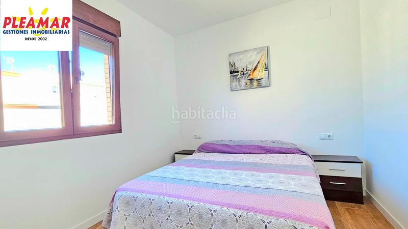Foto 201c93b7-90c8-4484-b114-8e27b78fa7f4. Maison dans Avenida de Rota Chipiona