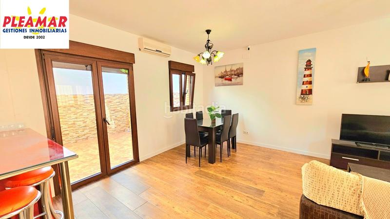 Foto 219170dd-20d9-472a-aed4-cc36432d4e05. Maison dans Avenida de Rota Chipiona