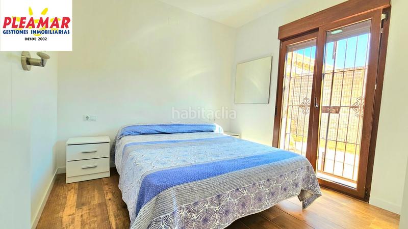 Foto 2e4f5c2b-45a1-4f4e-a1bc-a2292d695c6a. Maison dans Avenida de Rota Chipiona