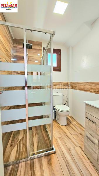 Foto 323cedb7-6179-4ecb-86cf-782dce233ed9. Maison dans Avenida de Rota Chipiona