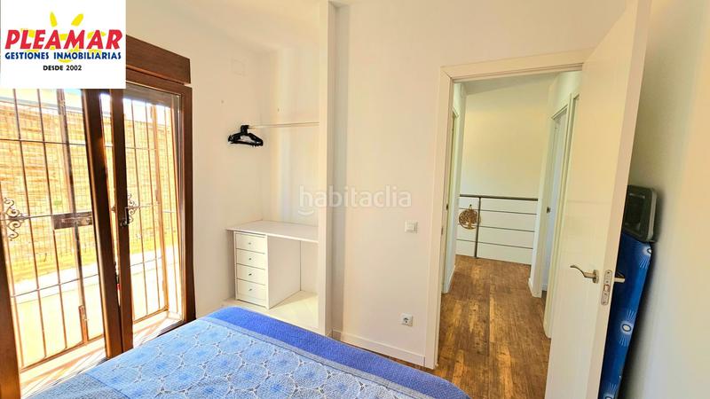 Foto 33f67b7f-8050-4a25-9f0f-5eb6a6331ff2. Maison dans Avenida de Rota Chipiona