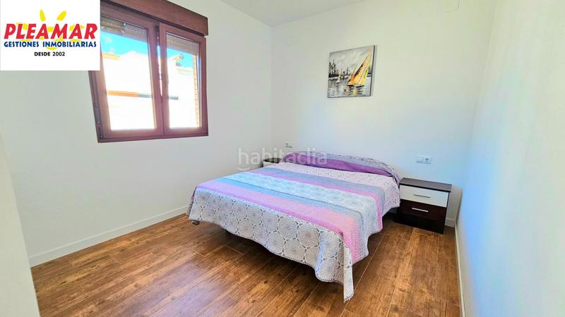 Foto 44595a43-6a32-41e7-8177-93d10da89ea8. Maison dans Avenida de Rota Chipiona
