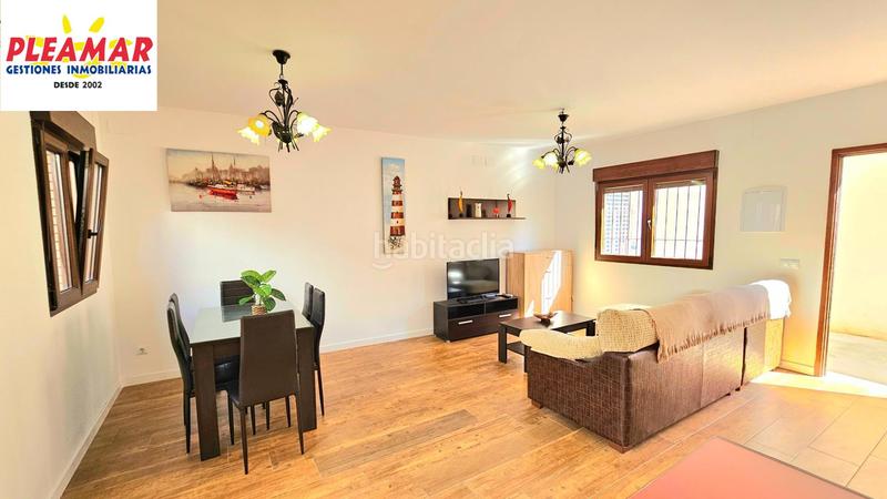 Foto 45296335-ef90-4908-a515-9ad0f2b61438. Maison dans Avenida de Rota Chipiona