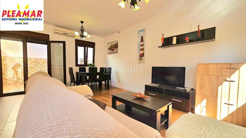 Foto 4de69100-0be7-4fa5-b4ba-460726e70005. Maison dans Avenida de Rota Chipiona