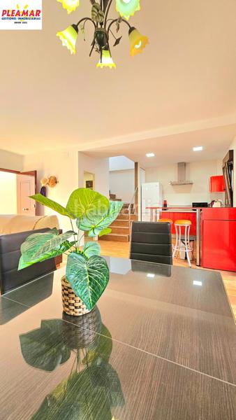 Foto 539ca89b-6056-4a2e-930d-63a7b88611b1. Maison dans Avenida de Rota Chipiona