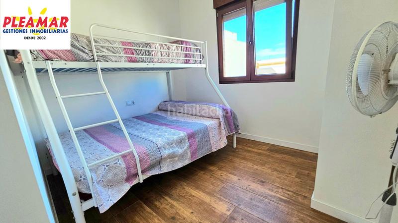 Foto 56cffd07-7445-4913-acd3-47e28248b605. Maison dans Avenida de Rota Chipiona