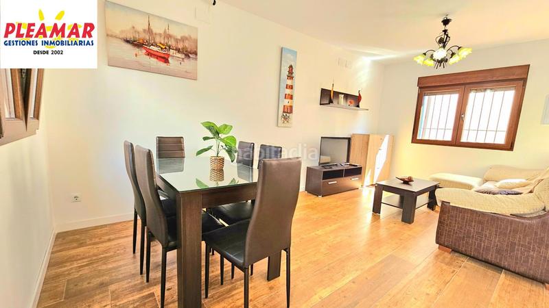 Foto 6cceaeff-8d56-46bb-b2d0-613cb99c98e9. Maison dans Avenida de Rota Chipiona