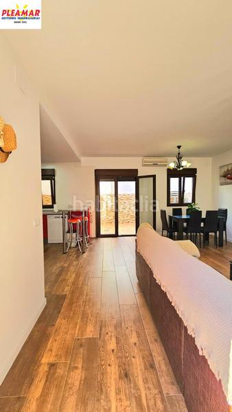 Foto 7477d1c1-6814-4de8-bf9a-0c85bfffcd80. Maison dans Avenida de Rota Chipiona