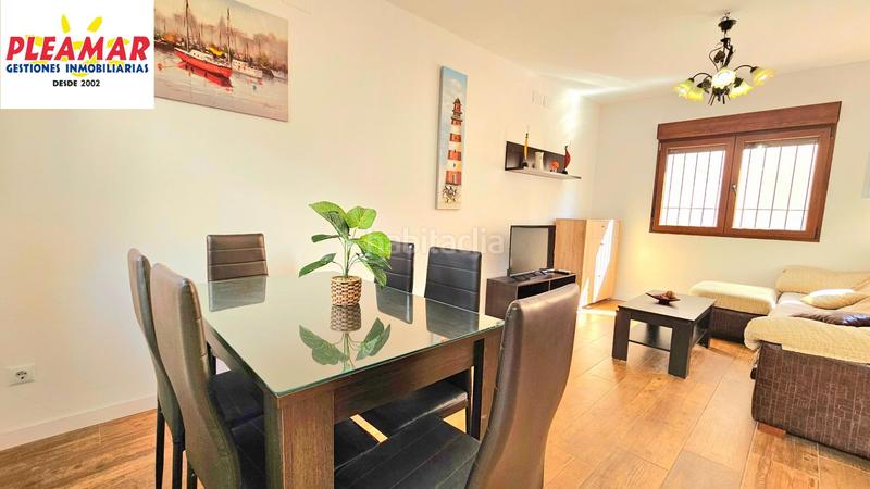 Foto 89390e8c-0abb-4ba7-9291-68f751b7730a. Maison dans Avenida de Rota Chipiona