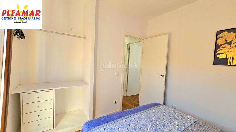 Foto 934e0157-6b35-4e04-9907-632cfa91b379. Maison dans Avenida de Rota Chipiona