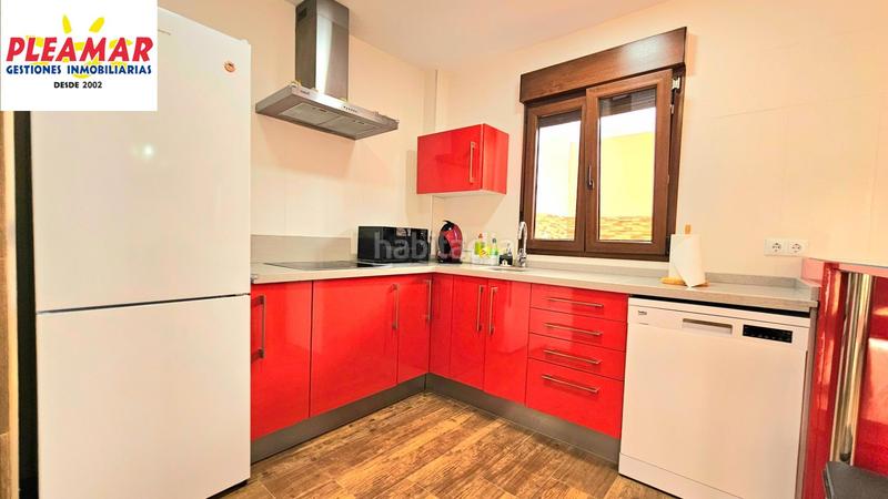 Foto 950e91df-01e5-4526-a16c-4a807c56f270. Maison dans Avenida de Rota Chipiona