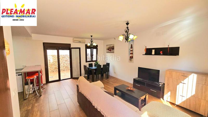 Foto b0281f65-421c-4f3b-81b6-3a3f740e30f4. Maison dans Avenida de Rota Chipiona