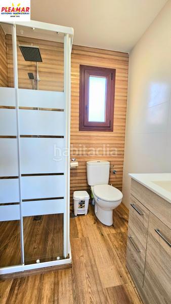 Foto be5b7143-9187-4d62-a7a7-e55f89fc1910. Maison dans Avenida de Rota Chipiona