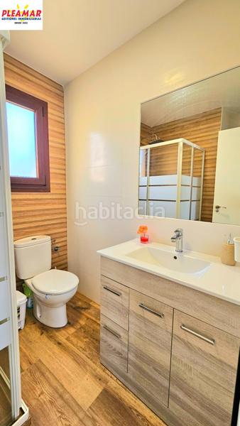 Foto beec5b7b-9e25-49fc-b4cb-4d7daf096a7e. Maison dans Avenida de Rota Chipiona