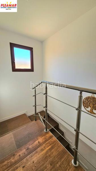 Foto bf9020a5-7064-4d7a-abc2-b53a81b28afc. Maison dans Avenida de Rota Chipiona