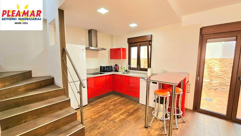 Foto c4ec178b-ed3b-4b3d-9614-1d072465c03f. Maison dans Avenida de Rota Chipiona