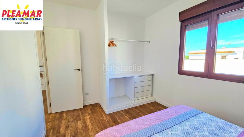 Foto c8ddbce6-f7fd-4409-95cf-ec0940fabe72. Maison dans Avenida de Rota Chipiona