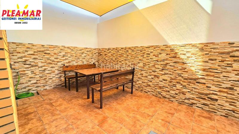 Foto d108bf7b-9137-4767-a615-1a262a40324c. Maison dans Avenida de Rota Chipiona