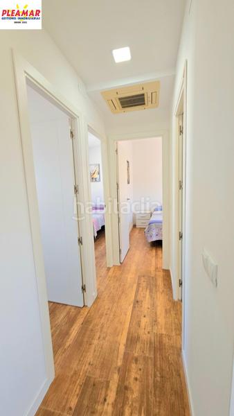 Foto d2c38757-7833-4ba4-9f19-15fcea2873d1. Maison dans Avenida de Rota Chipiona