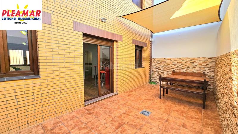 Foto d51e4552-85db-44a6-9c3d-c1fedfb15a5f. Maison dans Avenida de Rota Chipiona