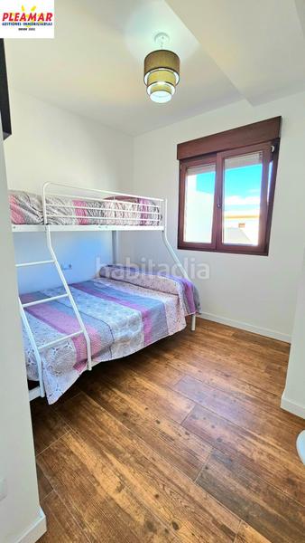 Foto e1813973-9842-4701-8f69-03c4c1da3d88. Maison dans Avenida de Rota Chipiona