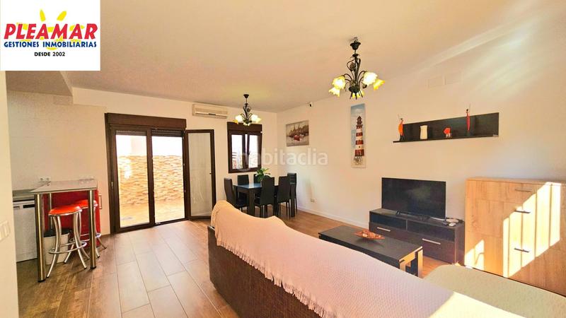 Foto f704c2c3-37d7-4021-be00-6722fb22d9e1. Maison dans Avenida de Rota Chipiona