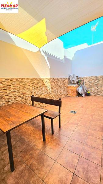 Foto f82406d7-f3d0-4734-b42d-56ea704975c5. Maison dans Avenida de Rota Chipiona